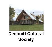 Demmitt Cultural Society