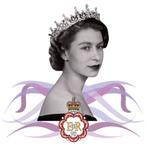 The Queen Elizabeth II's Platinum Jubilee Medal Ceremony
