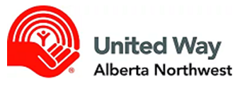 United Way Alberta Northwest