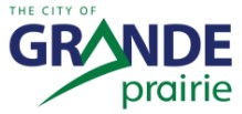 City of Grande Prairie