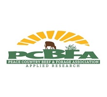 Peace Country Beef & Forage Association