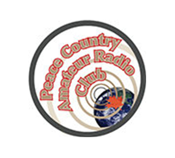 Peace Country Amateur Radio Club
