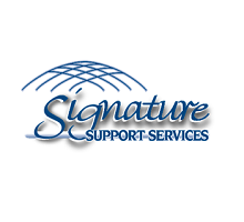 Signature Support Services Society