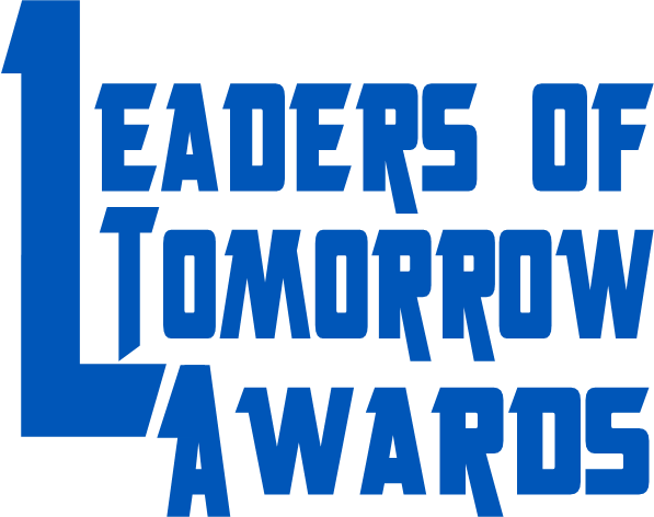 Leaders of Tomorrow Awards