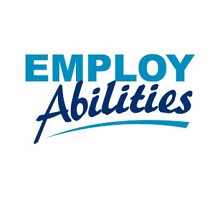 EmployAbilities Society of Alberta