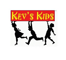 Kev's Kids Society