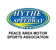 Peace Area Motor Sports Association