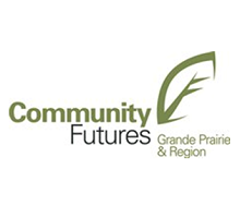 Community Futures Grande Prairie & Region